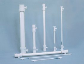 打破國(guó)際壟斷！碧水源推動(dòng)醫(yī)藥膜國(guó)產(chǎn)化替代